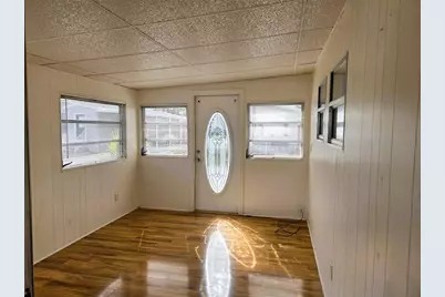 3403 Overcup Oak Terrace, Sarasota, FL 34237 - Photo 5