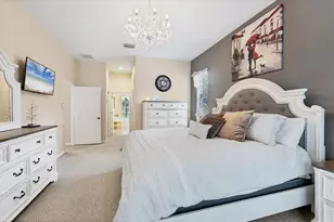 13046 Peregrin Cir, Bradenton, FL 34212 - Photo 17