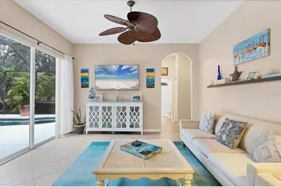 13046 Peregrin Circle, Bradenton, FL 34212 - Photo 17