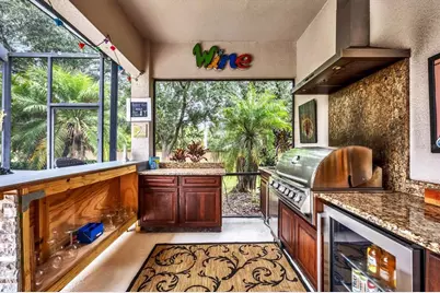 13046 Peregrin Circle, Bradenton, FL 34212 - Photo 33