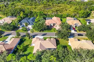 13046 Peregrin Cir, Bradenton, FL 34212 - Photo 35