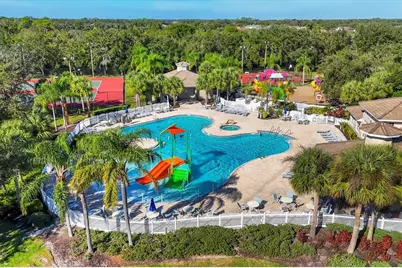 13046 Peregrin Circle, Bradenton, FL 34212 - Photo 41