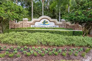 13046 Peregrin Cir, Bradenton, FL 34212 - Photo 39