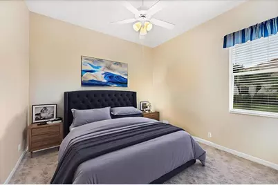 13046 Peregrin Circle, Bradenton, FL 34212 - Photo 25