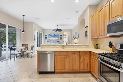 13046 Peregrin Circle, Bradenton, FL 34212 - Photo 15