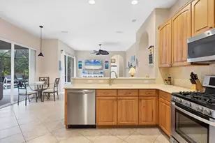 13046 Peregrin Cir, Bradenton, FL 34212 - Photo 15