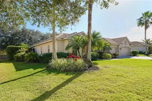 13046 Peregrin Cir, Bradenton, FL 34212 - Photo 1