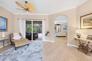 13046 Peregrin Cir, Bradenton, FL 34212 - Photo 9