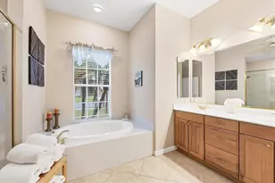 13046 Peregrin Cir, Bradenton, FL 34212 - Photo 19