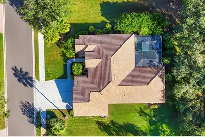 13046 Peregrin Circle, Bradenton, FL 34212 - Photo 35