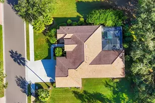 13046 Peregrin Cir, Bradenton, FL 34212 - Photo 35