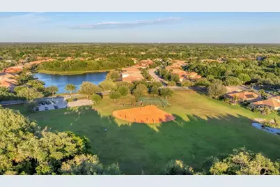 13046 Peregrin Circle, Bradenton, FL 34212 - Photo 47