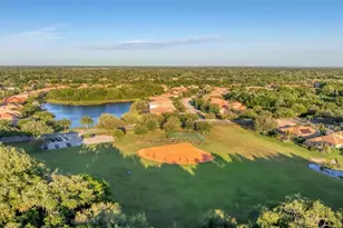 13046 Peregrin Cir, Bradenton, FL 34212 - Photo 47