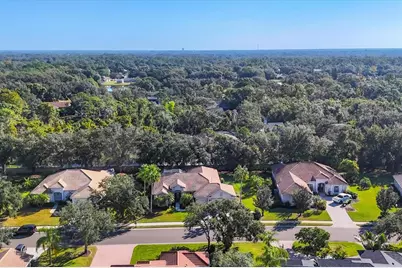 13046 Peregrin Circle, Bradenton, FL 34212 - Photo 3