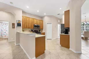 13046 Peregrin Cir, Bradenton, FL 34212 - Photo 13