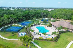 13046 Peregrin Cir, Bradenton, FL 34212 - Photo 43