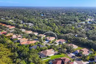 13046 Peregrin Cir, Bradenton, FL 34212 - Photo 37