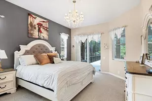 13046 Peregrin Cir, Bradenton, FL 34212 - Photo 21