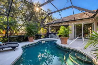 13046 Peregrin Circle, Bradenton, FL 34212 - Photo 29