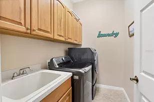 13046 Peregrin Cir, Bradenton, FL 34212 - Photo 29