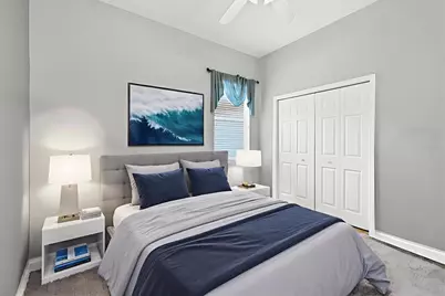 13046 Peregrin Circle, Bradenton, FL 34212 - Photo 23