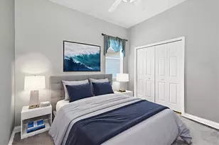 13046 Peregrin Cir, Bradenton, FL 34212 - Photo 23