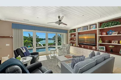 340 Morningside Drive, Sarasota, FL 34236 - Photo 13