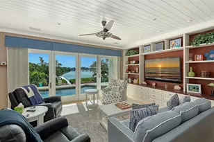 340 Morningside Dr, Sarasota, FL 34236 - Photo 13