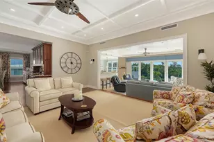 340 Morningside Dr, Sarasota, FL 34236 - Photo 9