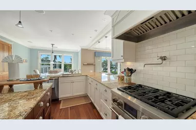 340 Morningside Drive, Sarasota, FL 34236 - Photo 23