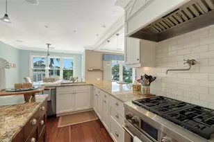 340 Morningside Dr, Sarasota, FL 34236 - Photo 23