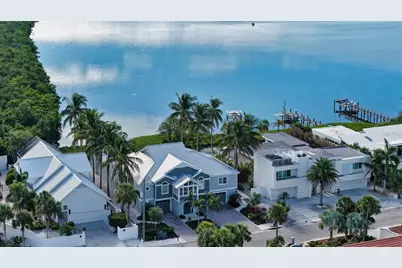 340 Morningside Drive, Sarasota, FL 34236 - Photo 3