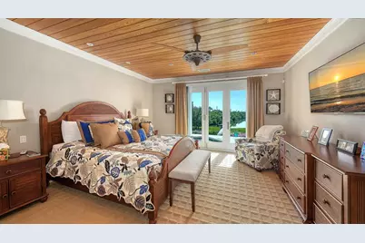 340 Morningside Drive, Sarasota, FL 34236 - Photo 35