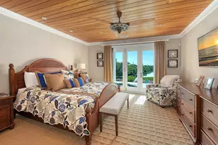 340 Morningside Dr, Sarasota, FL 34236 - Photo 35