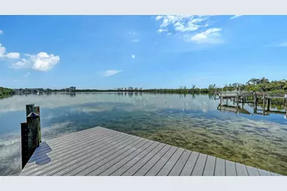 340 Morningside Drive, Sarasota, FL 34236 - Photo 53