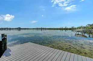 340 Morningside Dr, Sarasota, FL 34236 - Photo 53