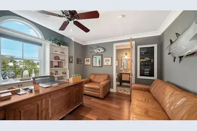 340 Morningside Drive, Sarasota, FL 34236 - Photo 31