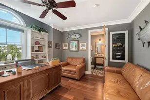 340 Morningside Dr, Sarasota, FL 34236 - Photo 31