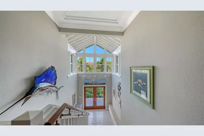 340 Morningside Drive, Sarasota, FL 34236 - Photo 7