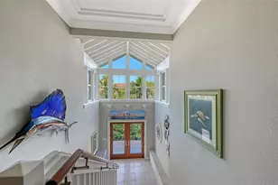 340 Morningside Dr, Sarasota, FL 34236 - Photo 7