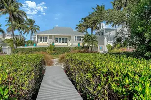 340 Morningside Dr, Sarasota, FL 34236 - Photo 55