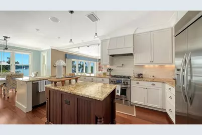 340 Morningside Drive, Sarasota, FL 34236 - Photo 25