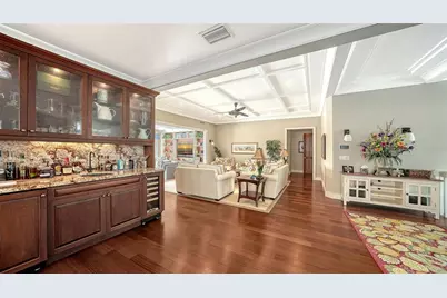 340 Morningside Drive, Sarasota, FL 34236 - Photo 29