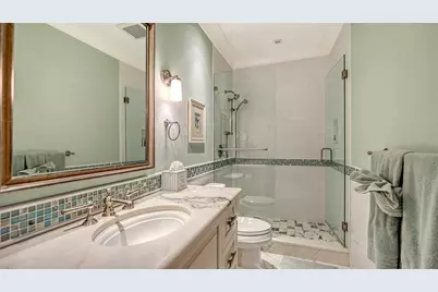 340 Morningside Drive, Sarasota, FL 34236 - Photo 43