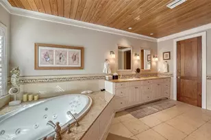 340 Morningside Dr, Sarasota, FL 34236 - Photo 37