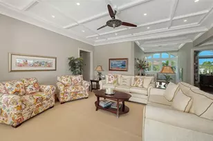 340 Morningside Dr, Sarasota, FL 34236 - Photo 11