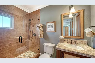 340 Morningside Drive, Sarasota, FL 34236 - Photo 33