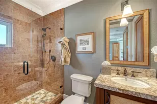 340 Morningside Dr, Sarasota, FL 34236 - Photo 33