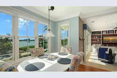 340 Morningside Drive, Sarasota, FL 34236 - Photo 19