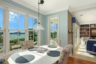 340 Morningside Dr, Sarasota, FL 34236 - Photo 19